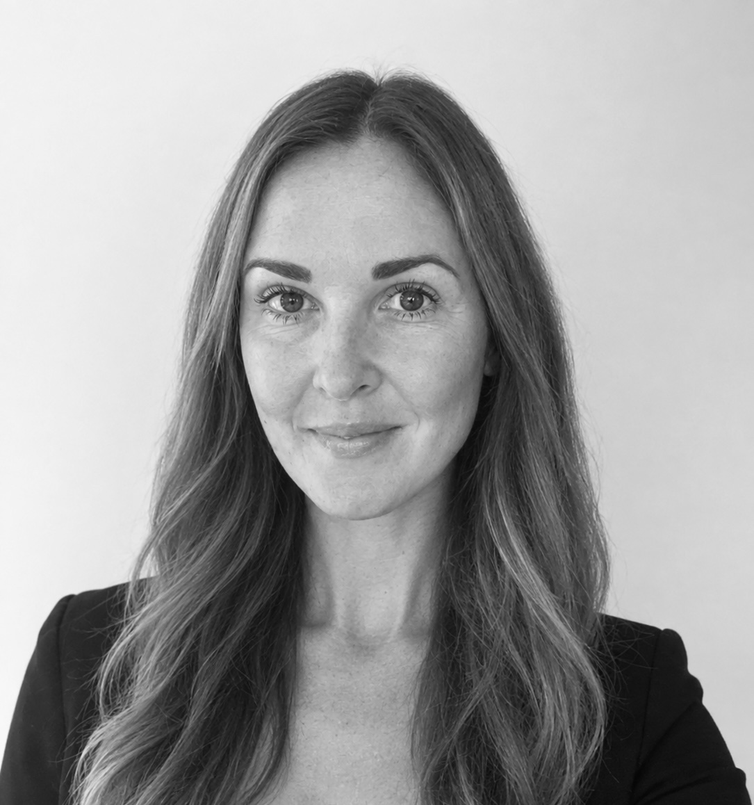 Moa Josefsson
