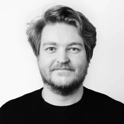 Matthias Gräns